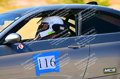 media/Sep-21-2024-Speed Ventures (Sat) [[ca63a59790]]/Red Group/Session 2 (Turn 4b)/